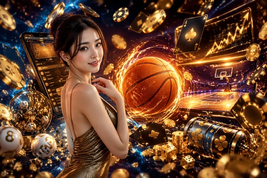 hotgamedd