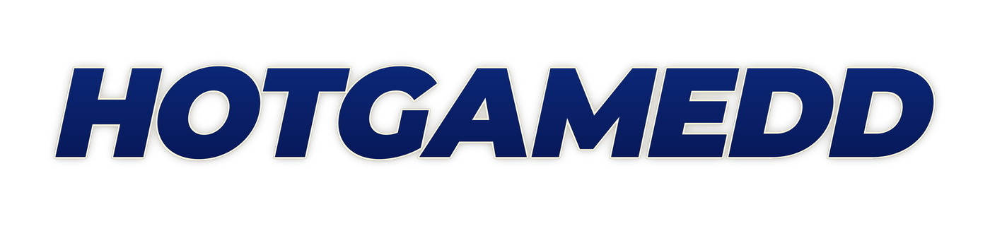 hotgamedd